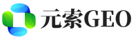 黑山县元索GEO